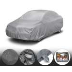 Prelata Auto Impermeabila Mercedes Citan 2012-2020 din material gros antizgariere caroserie